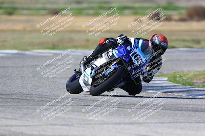 media/Feb-23-2025-CRA (Sun) [[c5183c138a]]/Race 3/